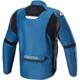 ALPINESTARS-blouson-t-sp-5-rideknit-image-55235393-thumbnail-1