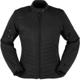 FURYGAN-blouson-ice-track-lady-image-45885212-thumbnail-0