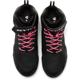 REVIT-baskets-g-force-h2o-ladies-image-31771079-thumbnail-2
