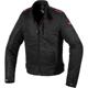 SPIDI-blouson-solar-net-image-11774840-thumbnail-0