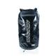 DARTS-sac-a-dos-100-dry-tube-30l-image-11775392-thumbnail-0