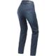 TUCANOURBANO-jeans-zena-image-97900458-thumbnail-1