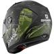 SHARK-casque-ridill-threezy-mat-image-6479413-thumbnail-1