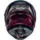 XLITE-casque-x803-rs-ultra-carbon-replica-cstoner-superhero-image-30089214-thumbnail-2