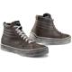 TCX-baskets-street-3-waterproof-image-30089086-thumbnail-0
