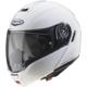 CABERG-casque-levo-uni-image-20443876-thumbnail-1
