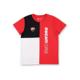 DUCATI-tee-shirt-ducati-corse-color-block-image-129288479-thumbnail-0