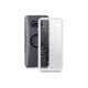 SPCONNECT-sp-protection-intemperies-samsung-s9s8-image-69542594-thumbnail-0