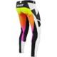SHOT-pantalon-cross-aerolite-devil-image-134702255-thumbnail-1