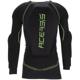 ACERBIS-gilet-de-protection-density-image-84997984-thumbnail-2