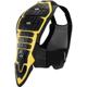 SPIDI-dorsale-defender-back-chest-image-11775315-thumbnail-0