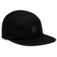 FOX-casquette-head-camper-image-145910994-thumbnail-0