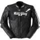 FURYGAN-blouson-raptor-evo-3-image-87234287-thumbnail-1