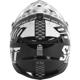 SHOT-casque-cross-lite-rush-image-13358325-thumbnail-2