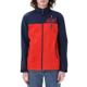 MARQUEZ-softshell-coupe-vent-93-image-100088978-thumbnail-0