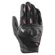 IXON-gants-rise-air-2-lady-image-157565188-thumbnail-0