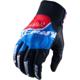 KENNY-gants-cross-defender-image-61309440-thumbnail-0