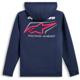 ALPINESTARS-sweat-formulation-image-135326895-thumbnail-1