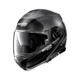 NOLAN-casque-n1005-plus-distinctive-n-com-image-17863080-thumbnail-0