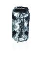 DARTS-sac-a-dos-100-dry-tube-30l-image-11775435-thumbnail-0