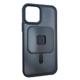CHAFT-support-pour-telephone-magnetique-image-130439545-thumbnail-1