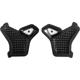 SPIDI-slider-elbow-warrior-slider-image-11775327-thumbnail-0