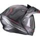 SCORPION-casque-cross-over-adx-2-carrera-image-46340809-thumbnail-2