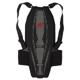 ZANDONA-dorsale-esatech-back-pro-x8-image-34728499-thumbnail-0