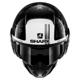 SHARK-casque-street-drak-tribute-rm-image-17834516-thumbnail-1