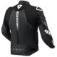 REVIT-blouson-hyperspeed-3-air-image-145910774-thumbnail-1
