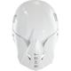 SHOT-casque-cross-furious-solid-image-42078137-thumbnail-1