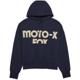 FOX-sweat-moto-x-oversized-lady-image-129455640-thumbnail-0