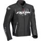 IXON-blouson-cobra-image-6478210-thumbnail-0