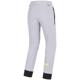 ALPINESTARS-pantalon-aeroshell-image-137421637-thumbnail-1