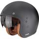 SCORPION-casque-belfast-ii-solid-image-155593675-thumbnail-0