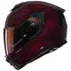 NOLAN-casque-x-903-ultra-carbon-liquido-image-119217995-thumbnail-0