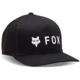 FOX-casquette-absolute-flexfit-image-134317751-thumbnail-0