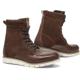 REVIT-bottes-mohawk-3-image-50211995-thumbnail-2