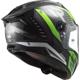 LS2-casque-thunder-carbon-supra-image-55764454-thumbnail-1