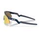 OAKLEY-lunettes-de-soleil-resistor-sweep-taille-enfant-image-144320032-thumbnail-1