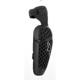 ALPINESTARS-coudieres-bionic-plus-youth-elbow-protector-image-6809572-thumbnail-0