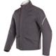 DAINESE-blouson-sauris-d-dry-image-10939343-thumbnail-2
