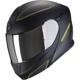 SCORPION-casque-exo-920-flux-image-15997428-thumbnail-0