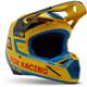FOX-casque-cross-v1-race-spec-image-118617214-thumbnail-0