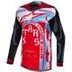 ALPINESTARS-maillot-cross-techstar-beast-coast-edition-limite-image-149594570-thumbnail-0
