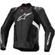 ALPINESTARS-blouson-missile-v3-airflow-image-118688681-thumbnail-0