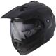 CABERG-casque-tourmax-uni-image-20443831-thumbnail-1