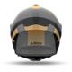 AIROH-casque-spark-2-chrono-image-116996420-thumbnail-2