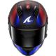 SHARK-casque-aeron-speed-tech-mat-image-147009640-thumbnail-1