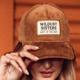 WILDUSTSISTERS-casquette-best-in-the-west-image-132143014-thumbnail-0
